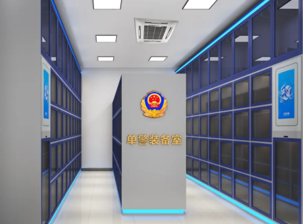 1648435224668074134.png