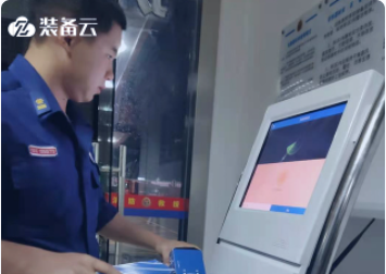 广东深圳市消防